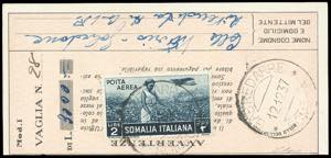 ANNULLAMENTI-GABREDARRE - 1,75 ... 