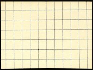 1916 - 20+5 lire Croce Rossa, non ... 