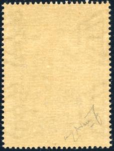 1943 - 5 cent. Caduta del ... 