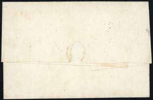 CASERTA, cerchio punti R2 - 2 ... 