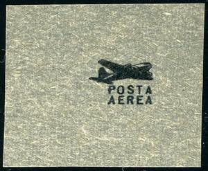 1956 - 100 lire Giochi Olimpici di Cortina ... 