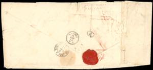 FRANCIA 1865 - 80 cent. Napoleone ... 