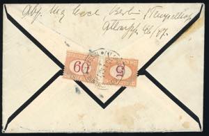 GERMANIA/FRANCIA/ITALIA 1933 - ... 