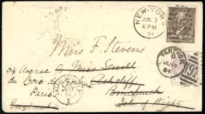 STATI UNITI DAMERICA/GRAN BRETAGNA/FRANCIA ... 