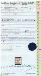 1859 - 20 cent. azzurro, varietà ... 