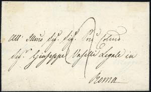 CANEMORTO, C sd punti 13 - 2 baj ... 