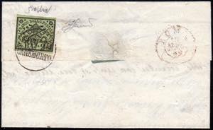 CANEMORTO, C sd punti 13 - 2 baj (3), giusto ... 