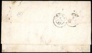 GENZANO, SI punti R1 - 10 cent. ... 