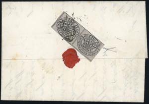 MACERATA, punti 13 - 1/2 baj grigio lilla ... 