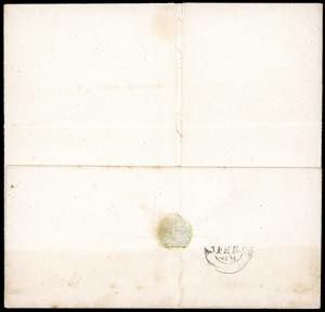 NORMA, punti R1 - 10 cent. (26), ... 