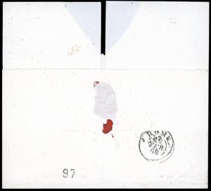 RIPI, SD punti R2 - 10 cent. (17), ... 