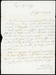 ROCCAGORGA, SI punti R1 - 10 cent. ... 