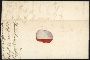 ROMA CIRCONDARIO, azzurro nerastro ... 