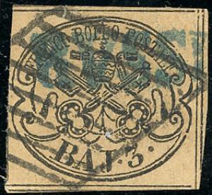 RUSSI, SD azzurro punti 12 - 3 baj (4), ... 