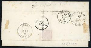 SASSOCORVARO, cartella punti 13 - ... 