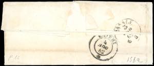 PIEMONTE-CERRINA, punti 13 - 20 ... 