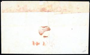 PIEMONTE-ROCCAVIONE, penna punti ... 