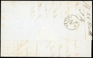 PIEMONTE-TORINO, a penna punti 13 ... 