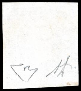 PIEMONTE-TORINO, cerchio semplice ... 