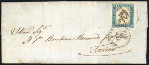 PIEMONTE-TORINO, S.2., non catalogato - 20 ... 