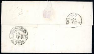 PIEMONTE-VILLASTELLONE, punti R1 - ... 