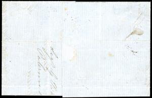 1860 - 2 grana azzurro smorto, I ... 