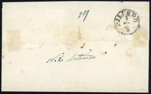 PARTINICO cerchio + ASSICURATA ... 