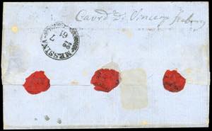 PIAZZA, a penna (inedito) + ... 