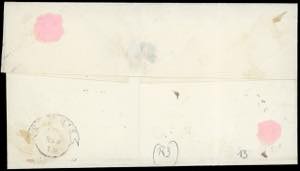 FIRENZE, muto a tre sbarre punti ... 