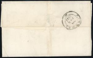 PISA, doppio cerchio piccolo punti ... 