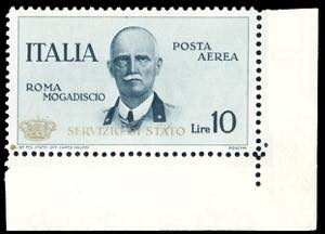 1934 - 10 lire Coroncina (2), ottima ... 