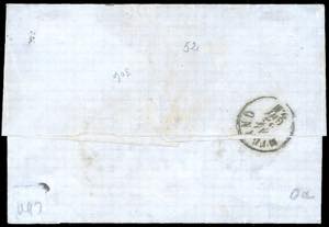 BOLOGNA-MILANO (2) + lineare ... 