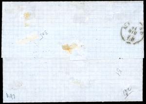 BOLOGNA-MILANO (2) + lineare PARMA ... 