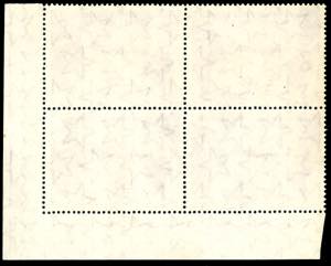 1961 - 205 lire Gronchi rosa ... 