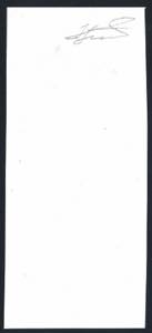 1993 - 750 lire Belgio, Europa ... 