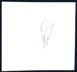 1993 - 750 lire Lussemburgo, ... 