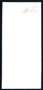 1993 - 750 lire Portogallo, Europa ... 