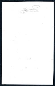 1993 - 750 lire Spagna, Europa ... 