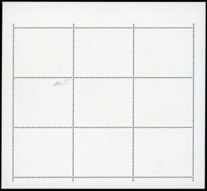 1985 - 300 lire Italia 85, ... 