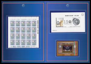 2019 - Folder Valori nel tempo ... 