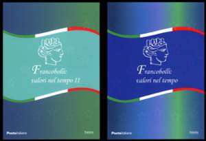 2019 - Folder Valori nel tempo di ... 