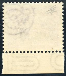 RECAPITO AUTORIZZATO 1954 - 20 ... 