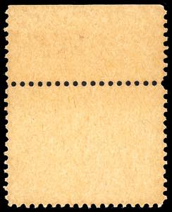 1919 - 2 cor. Allegorie e Vedute, ... 