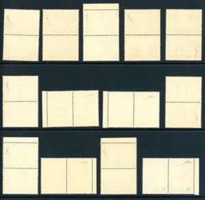 CEFALONIA E ITACA 1941 - ... 