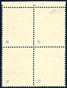 MONTENEGRO 1941 - 50 p. ... 