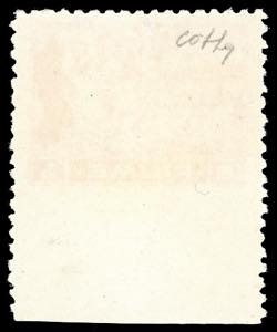 1919 - 3 cor. Allegorie e Vedute, ... 