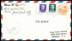 AMGOT OCCUPAZIONE ANGLO-AMERICANA NAPOLI ... 