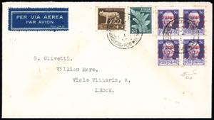 AMGOT OCCUPAZIONE ANGLO-AMERICANA NAPOLI - ... 