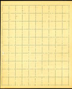 OCCUPAZIONE JUGOSLAVA ... 