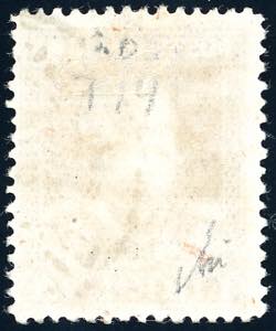 1930 - 1,75 lire bruno Vittorio ... 